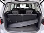 Volkswagen Touran 1.4 TSI Highline R-Line 7 Persoons | Pano dak | Camera | Elek Achterklep | Navigatie | Stoelverwarming | 18'' |