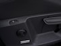 Volkswagen Touran 1.4 TSI Highline R-Line 7 Persoons | Pano dak | Camera | Elek Achterklep | Navigatie | Stoelverwarming | 18'' |