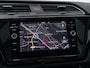 Volkswagen Touran 1.4 TSI Highline R-Line 7 Persoons | Pano dak | Camera | Elek Achterklep | Navigatie | Stoelverwarming | 18'' |