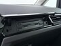 Volkswagen Touran 1.4 TSI Highline R-Line 7 Persoons | Pano dak | Camera | Elek Achterklep | Navigatie | Stoelverwarming | 18'' |
