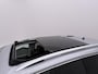 Volkswagen Touran 1.4 TSI Highline R-Line 7 Persoons | Pano dak | Camera | Elek Achterklep | Navigatie | Stoelverwarming | 18'' |