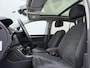 Volkswagen Touran 1.4 TSI Highline R-Line 7 Persoons | Pano dak | Camera | Elek Achterklep | Navigatie | Stoelverwarming | 18'' |