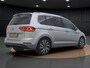 Volkswagen Touran 1.4 TSI Highline R-Line 7 Persoons | Pano dak | Camera | Elek Achterklep | Navigatie | Stoelverwarming | 18'' |