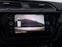 Volkswagen Touran 1.4 TSI Highline R-Line 7 Persoons | Pano dak | Camera | Elek Achterklep | Navigatie | Stoelverwarming | 18'' |