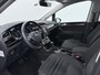 Volkswagen Touran 1.4 TSI Highline R-Line 7 Persoons | Pano dak | Camera | Elek Achterklep | Navigatie | Stoelverwarming | 18'' |