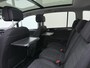 Volkswagen Touran 1.4 TSI Highline R-Line 7 Persoons | Pano dak | Camera | Elek Achterklep | Navigatie | Stoelverwarming | 18'' |