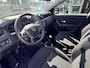 Dacia Duster TCe 100 Bi-Fuel Comfort l Origineel NL | 1e-eigenaar l Dealeronderhouden l NAVI l Parkeersensoren