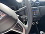 Dacia Duster TCe 100 Bi-Fuel Comfort l Origineel NL | 1e-eigenaar l Dealeronderhouden l NAVI l Parkeersensoren