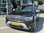 Dacia Duster TCe 100 Bi-Fuel Comfort l Origineel NL | 1e-eigenaar l Dealeronderhouden l NAVI l Parkeersensoren