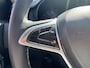 Dacia Duster TCe 100 Bi-Fuel Comfort l Origineel NL | 1e-eigenaar l Dealeronderhouden l NAVI l Parkeersensoren