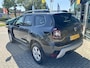 Dacia Duster TCe 100 Bi-Fuel Comfort l Origineel NL | 1e-eigenaar l Dealeronderhouden l NAVI l Parkeersensoren