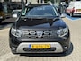 Dacia Duster TCe 100 Bi-Fuel Comfort l Origineel NL | 1e-eigenaar l Dealeronderhouden l NAVI l Parkeersensoren