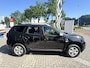 Dacia Duster TCe 100 Bi-Fuel Comfort l Origineel NL | 1e-eigenaar l Dealeronderhouden l NAVI l Parkeersensoren