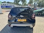 Dacia Duster TCe 100 Bi-Fuel Comfort l Origineel NL | 1e-eigenaar l Dealeronderhouden l NAVI l Parkeersensoren
