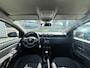 Dacia Duster TCe 100 Bi-Fuel Comfort l Origineel NL | 1e-eigenaar l Dealeronderhouden l NAVI l Parkeersensoren