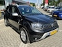 Dacia Duster TCe 100 Bi-Fuel Comfort l Origineel NL | 1e-eigenaar l Dealeronderhouden l NAVI l Parkeersensoren