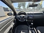 Dacia Duster TCe 100 Bi-Fuel Comfort l Origineel NL | 1e-eigenaar l Dealeronderhouden l NAVI l Parkeersensoren