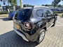 Dacia Duster TCe 100 Bi-Fuel Comfort l Origineel NL | 1e-eigenaar l Dealeronderhouden l NAVI l Parkeersensoren