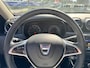 Dacia Duster TCe 100 Bi-Fuel Comfort l Origineel NL | 1e-eigenaar l Dealeronderhouden l NAVI l Parkeersensoren