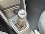 Dacia Duster TCe 100 Bi-Fuel Comfort l Origineel NL | 1e-eigenaar l Dealeronderhouden l NAVI l Parkeersensoren