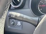 Dacia Duster TCe 100 Bi-Fuel Comfort l Origineel NL | 1e-eigenaar l Dealeronderhouden l NAVI l Parkeersensoren