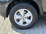 Dacia Duster TCe 100 Bi-Fuel Comfort l Origineel NL | 1e-eigenaar l Dealeronderhouden l NAVI l Parkeersensoren