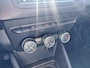 Dacia Duster TCe 100 Bi-Fuel Comfort l Origineel NL | 1e-eigenaar l Dealeronderhouden l NAVI l Parkeersensoren