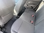 Dacia Duster TCe 100 Bi-Fuel Comfort l Origineel NL | 1e-eigenaar l Dealeronderhouden l NAVI l Parkeersensoren