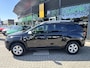 Dacia Duster TCe 100 Bi-Fuel Comfort l Origineel NL | 1e-eigenaar l Dealeronderhouden l NAVI l Parkeersensoren