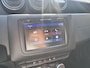 Dacia Duster TCe 100 Bi-Fuel Comfort l Origineel NL | 1e-eigenaar l Dealeronderhouden l NAVI l Parkeersensoren