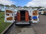 Opel Combo 1.5D L1H1 Edition L1 Navi NAP Euro6 Airco Sidebars Imperiaal Oh-Historie 1e Eigenaar
