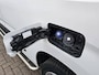 Opel Combo 1.5D L1H1 Edition L1 Navi NAP Euro6 Airco Sidebars Imperiaal Oh-Historie 1e Eigenaar