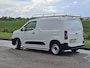 Opel Combo 1.5D L1H1 Edition L1 Navi NAP Euro6 Airco Sidebars Imperiaal Oh-Historie 1e Eigenaar