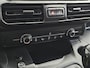 Opel Combo 1.5D L1H1 Edition L1 Navi NAP Euro6 Airco Sidebars Imperiaal Oh-Historie 1e Eigenaar