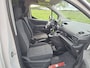 Opel Combo 1.5D L1H1 Edition L1 Navi NAP Euro6 Airco Sidebars Imperiaal Oh-Historie 1e Eigenaar