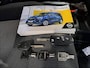 Opel Combo 1.5D L1H1 Edition L1 Navi NAP Euro6 Airco Sidebars Imperiaal Oh-Historie 1e Eigenaar