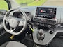 Opel Combo 1.5D L1H1 Edition L1 Navi NAP Euro6 Airco Sidebars Imperiaal Oh-Historie 1e Eigenaar
