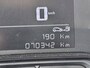 Opel Combo 1.5D L1H1 Edition L1 Navi NAP Euro6 Airco Sidebars Imperiaal Oh-Historie 1e Eigenaar