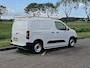 Opel Combo 1.5D L1H1 Edition L1 Navi NAP Euro6 Airco Sidebars Imperiaal Oh-Historie 1e Eigenaar