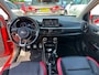 Kia Picanto 1.2 CVVT GT-Line Vol Optie Zeer Netjes Goed Onderhouden met Garantie Carplay Stuur en StoelVerwarming