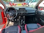 Kia Picanto 1.2 CVVT GT-Line Vol Optie Zeer Netjes Goed Onderhouden met Garantie Carplay Stuur en StoelVerwarming