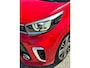 Kia Picanto 1.2 CVVT GT-Line Vol Optie Zeer Netjes Goed Onderhouden met Garantie Carplay Stuur en StoelVerwarming