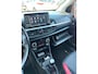 Kia Picanto 1.2 CVVT GT-Line Vol Optie Zeer Netjes Goed Onderhouden met Garantie Carplay Stuur en StoelVerwarming