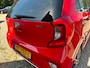 Kia Picanto 1.2 CVVT GT-Line Vol Optie Zeer Netjes Goed Onderhouden met Garantie Carplay Stuur en StoelVerwarming