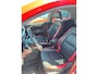 Kia Picanto 1.2 CVVT GT-Line Vol Optie Zeer Netjes Goed Onderhouden met Garantie Carplay Stuur en StoelVerwarming