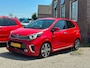 Kia Picanto 1.2 CVVT GT-Line Vol Optie Zeer Netjes Goed Onderhouden met Garantie Carplay Stuur en StoelVerwarming