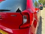 Kia Picanto 1.2 CVVT GT-Line Vol Optie Zeer Netjes Goed Onderhouden met Garantie Carplay Stuur en StoelVerwarming