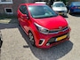 Kia Picanto 1.2 CVVT GT-Line Vol Optie Zeer Netjes Goed Onderhouden met Garantie Carplay Stuur en StoelVerwarming