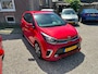 Kia Picanto 1.2 CVVT GT-Line Vol Optie Zeer Netjes Goed Onderhouden met Garantie Carplay Stuur en StoelVerwarming