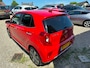 Kia Picanto 1.2 CVVT GT-Line Vol Optie Zeer Netjes Goed Onderhouden met Garantie Carplay Stuur en StoelVerwarming